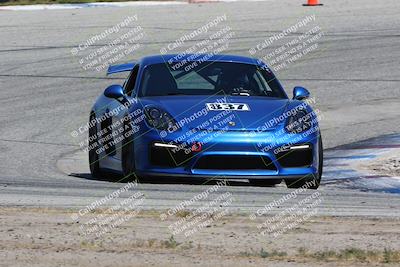 media/May-03-2024-PCA Central Coast (Fri) [[eaa7da0ee1]]/Red Group/Session 3 (Off Ramp)/